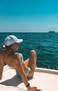 Юлия