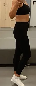 Татьяна