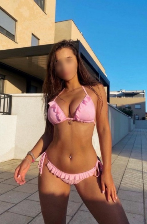 Шатенки, Лиля Luxe - фото и отзывы