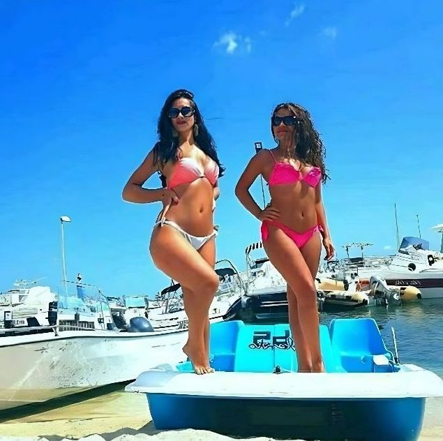 ВераНика — фото и список услуг