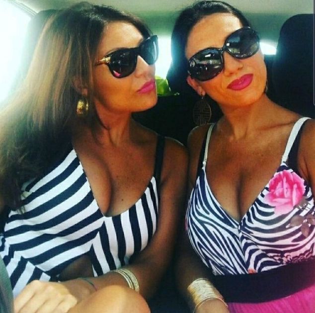 Фото ВераНика, 30 лет