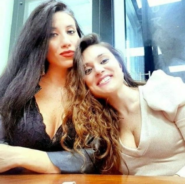 ВераНика, 8 963 163-97-33 - отзывы о фее