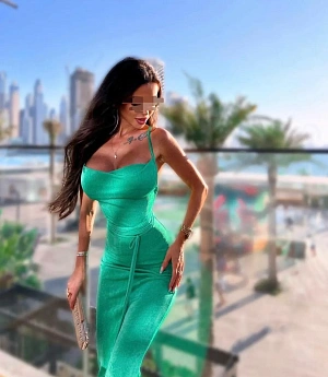 Девушка Ирина, фото и отзывы