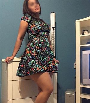 Маргарита — фото и список услуг