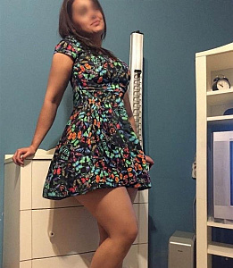 Фото Маргарита 30 лет, 165 см