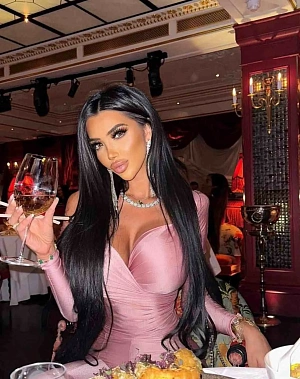 Детализированные фото и отзывы Ирина