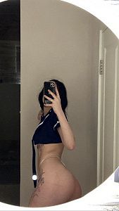 Фото Маргарита 18 лет, 176 см