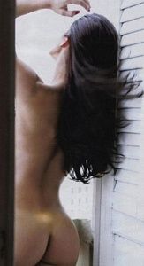 Все фото Анна - девушки по вызову