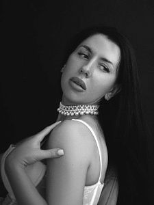 Подробные отзывы для девушки Мирослава