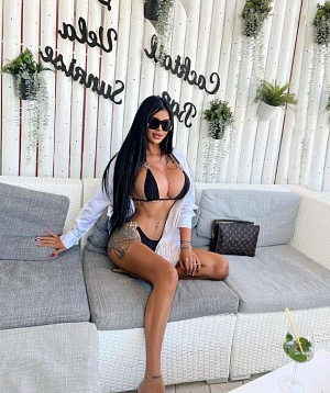 Подробные отзывы для девушки Тина