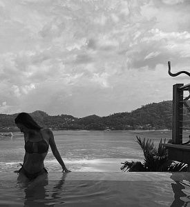 Фото Настя, 22 лет