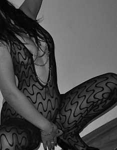 Подробные отзывы для девушки Алеся