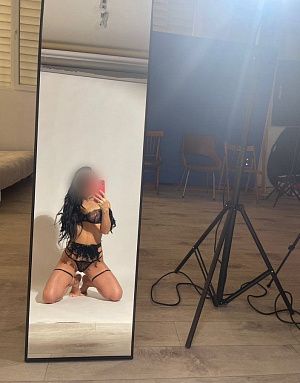 Все фото Маша - девушки по вызову