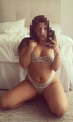 Алина - проверенные фото проститутки