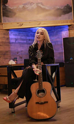 Реальные фото Карина