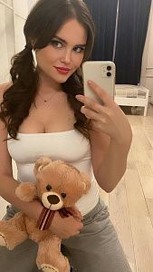 Тася — фото и список услуг