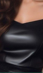 Подробные отзывы для девушки Катерина