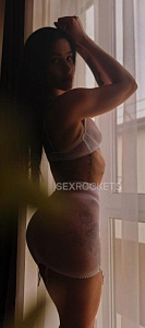 Девушка Ева, фото и отзывы