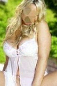 Все фото Маша - девушки по вызову