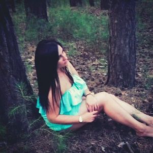 Детализированные фото и отзывы Яна