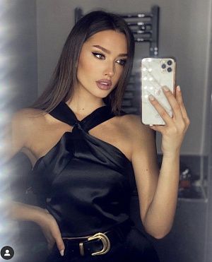 Фото Вита 25 лет, 167 см