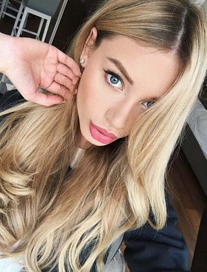 Подробные отзывы для девушки Саша