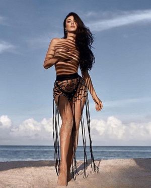 Подробные отзывы для девушки Маша