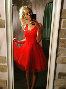 Детализированные фото и отзывы Лизонька