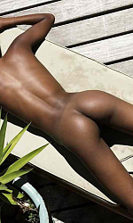 Подробные отзывы для девушки Мими