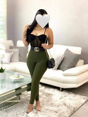 Все фото София - девушки по вызову