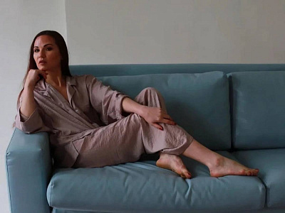 Рыжие, Мальвина - фото и отзывы