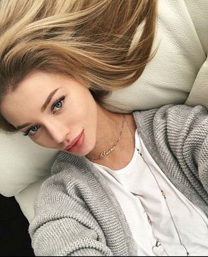 Все фото Саша - девушки по вызову