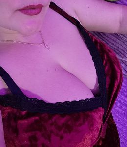 Детализированные фото и отзывы Женя