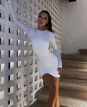 Подробные отзывы для девушки Вита