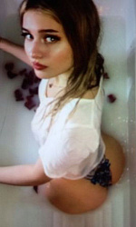 Девушка Юлианна, фото и отзывы