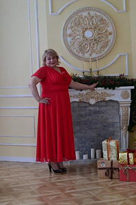 Подробные отзывы для девушки Екатерина