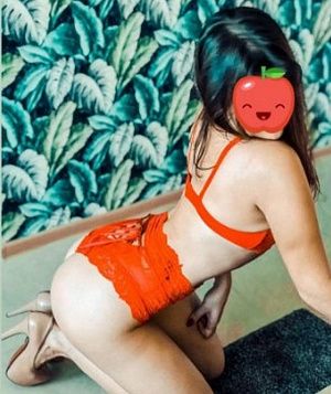 Подробные отзывы для девушки Милана