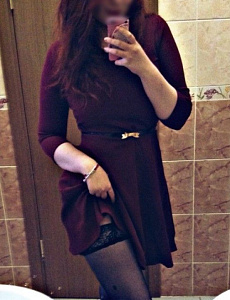 Фото Нарине 31 лет, 160 см