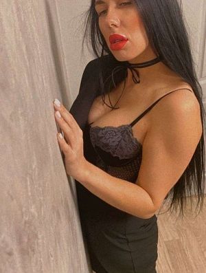 Детализированные фото и отзывы Мирослава