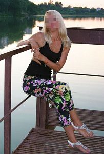 Викуся, +7 989 084 76 14 - отзывы о фее