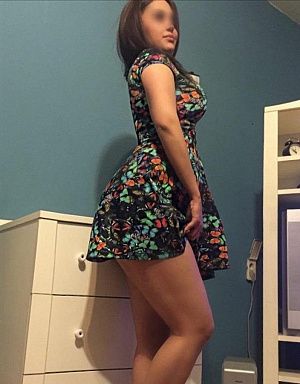 Фото Маргарита 30 лет, 165 см