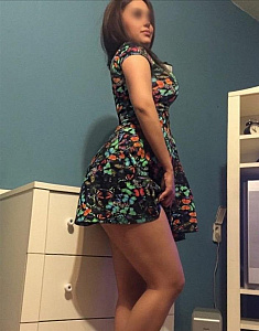 Маргарита — фото и список услуг