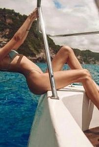 Детализированные фото и отзывы Юлия