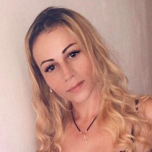 Рита — фото и список услуг