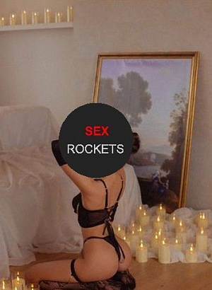 Девушка Лада, фото и отзывы