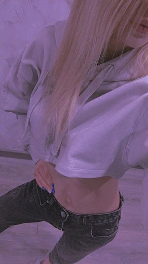 Детализированные фото и отзывы Евгения