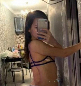 Кристина, +7 953 087 18 39 - отзывы о фее