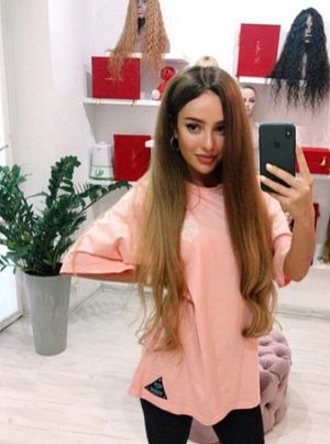 Реальные фото Женя