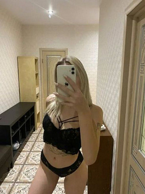 Подробные отзывы для девушки Юля