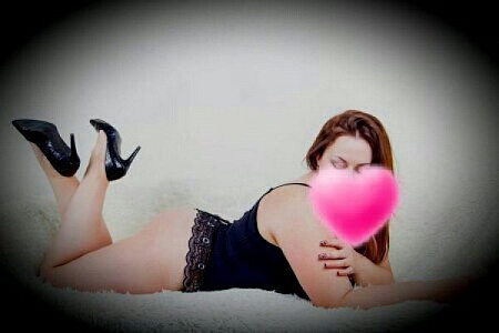 Фото Адиля 33 лет, 155 см